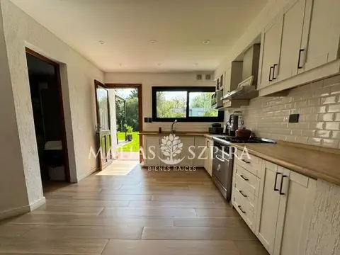 Casa en Venta al Norte