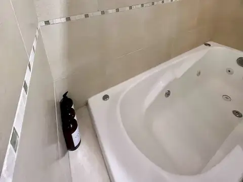 Departamento en Alquiler en Otros barrios de Nordelta, USD 1.200
