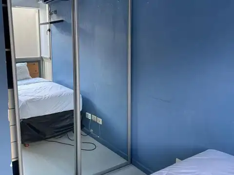Departamento en Alquiler al Noroeste