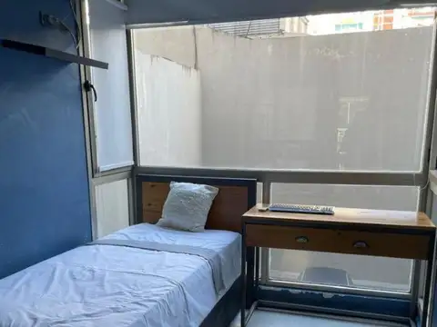 Departamento en Alquiler 25 años