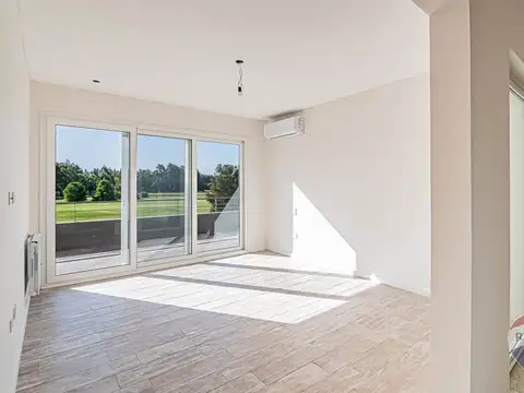 Casa en Venta en Haras Del Sur 2, USD 300.000