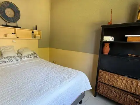 Casa en Venta 56 años