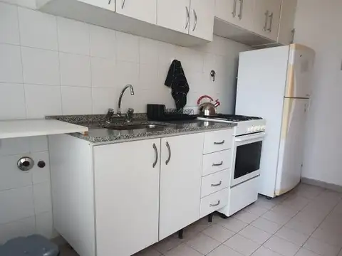 Franklin D. Rooselvet  al 1800