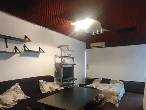 Departamento en Venta 15 años