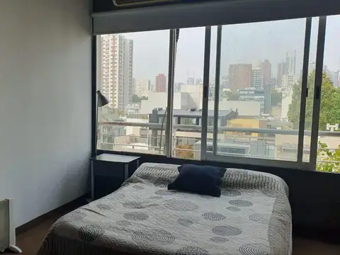 Franklin D. Rooselvet  al 1800