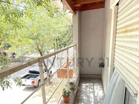 Departamento en Venta en Venado Tuerto, USD 45.000