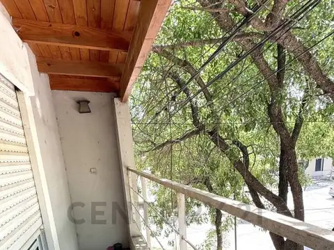 Departamento en Venta 66 años