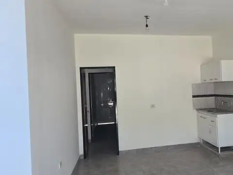 Casa PH Moreno excel ubicación Apto crédito bancario / IAF