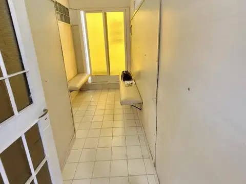 Oficina en Alquiler al Oeste