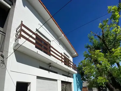 Casa en Alquiler en Merlo, $ 690.000