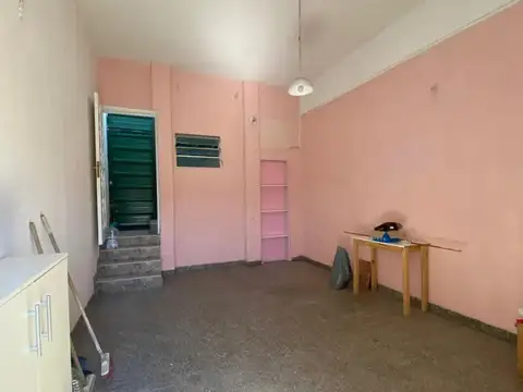 Casa en Alquiler A Estrenar