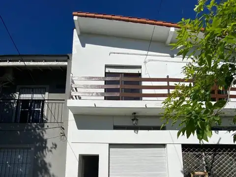 Casa en Alquiler en Merlo, Partido de Merlo