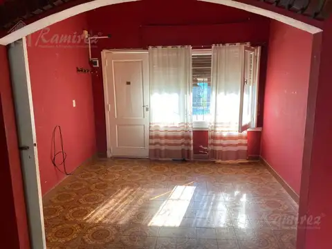 Casa en Venta en Francisco Álvarez, USD 79.900
