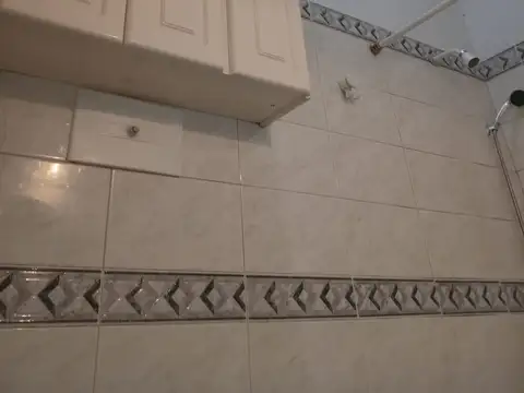 Departamento en Alquiler 50 años