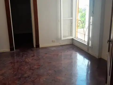 Doctor Pedro Ignacio Rivera 4100, Piso 3