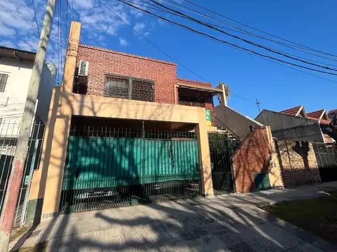 PH en Venta en Bernal Oeste, Partido de Quilmes