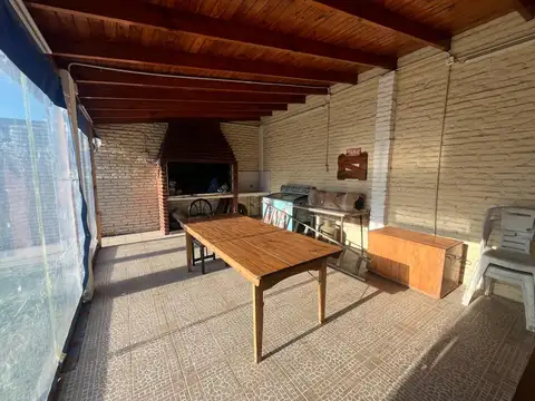 Depto Tipo Casa en Venta 30 años