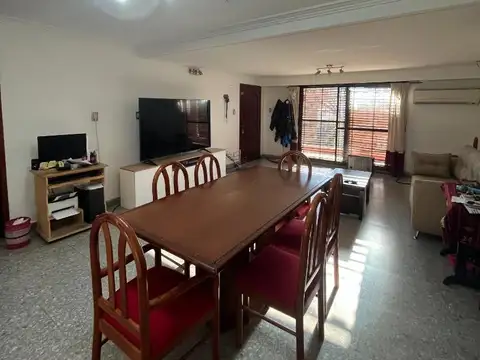 Levalle 1200