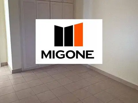 Departamento en Alquiler al Este