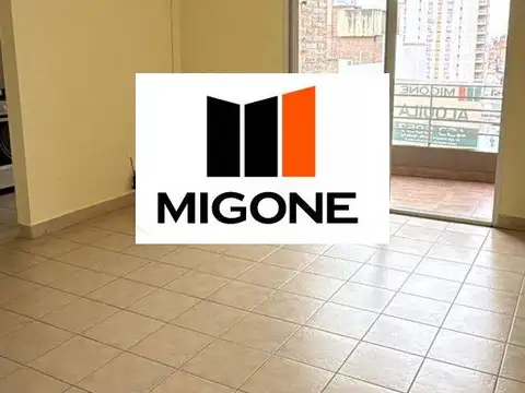 9 DE JULIO 2800