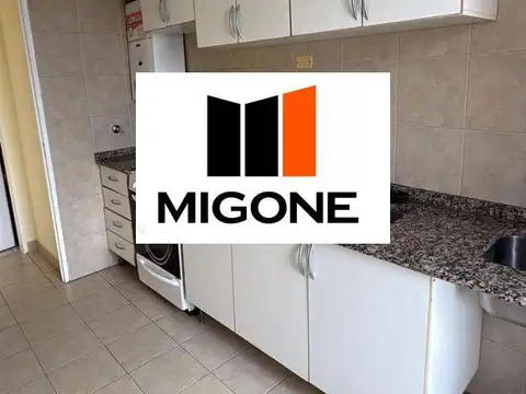 Departamento en Alquiler en Santa Fe, $ 750.000