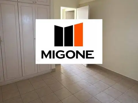 Departamento en Alquiler 2008 años