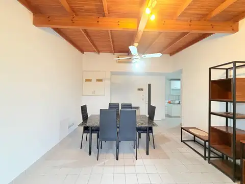 Rosales 1100