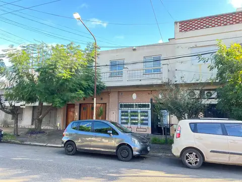 PH 3 AMBIENTES RAMOS MEJIA