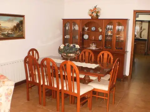 Casa en Venta en Miramar, USD 275.000