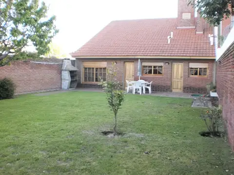 Casa en Venta en Miramar, USD 275.000