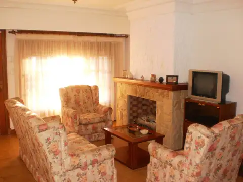 Excelente propiedad en zona II