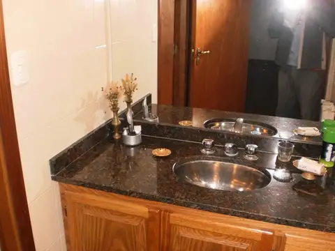 Excelente propiedad en zona II