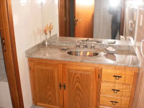 Excelente propiedad en zona II