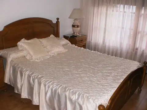 Casa en Venta en Miramar, USD 275.000