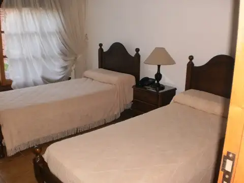 Casa en Venta en Miramar, USD 275.000