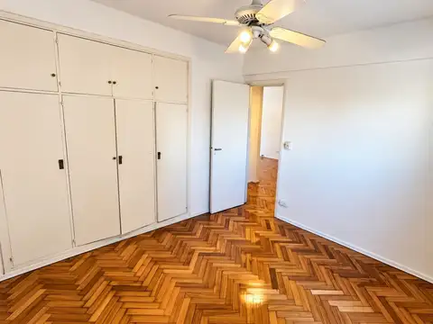 Departamento en Alquiler 54 años