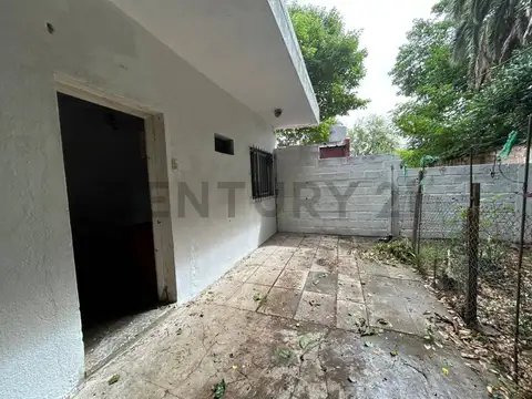 Casa en Venta en Grand Bourg, USD 40.000