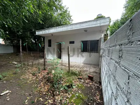 Casa en Venta en Grand Bourg, USD 40.000
