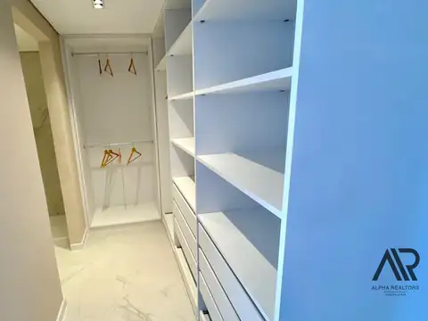 Departamento en Venta en Punta del Este, USD 650.000