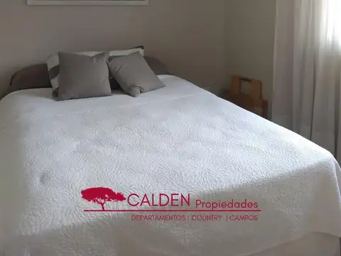 Departamento en Venta 45 años