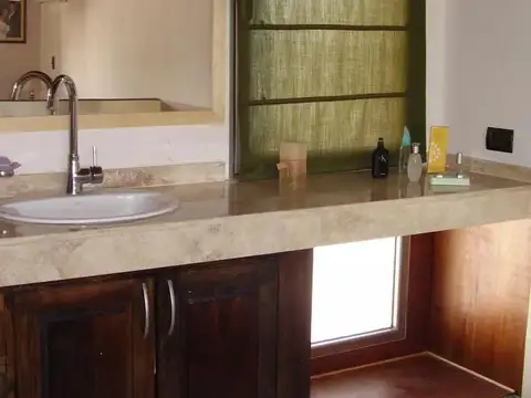 Casa en Venta 13 años