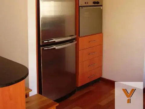Casa 5 ambientes con 1 baño