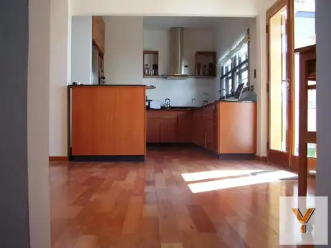 Casa en Venta en San Pedro, USD 175.000