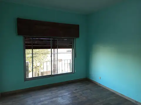 Local en Venta Via Pública