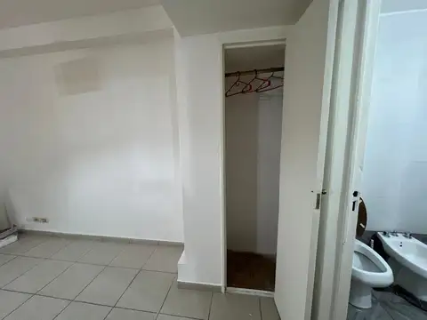 Departamento en Alquiler 30 años