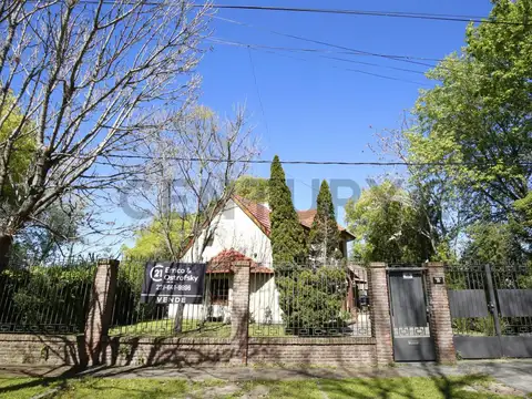 15 entre 474 y 476 , Piso 0