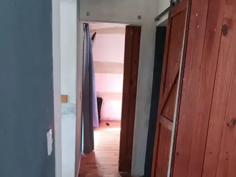 Venta casa 3 amb Barrio Weekend Loma verde Escobar
