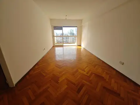 Departamento en Alquiler de 4 ambientes