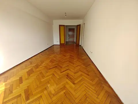 Departamento en Alquiler en Recoleta, $ 1.500.000