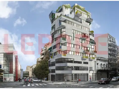 Emprendimiento - Entrega Enero 0001